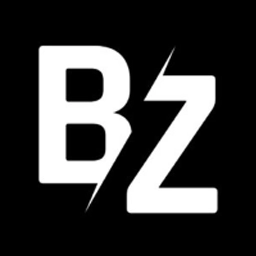 BattleZone.gg logo